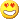 ͼ¿ڲ鿴
