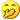ͼ¿ڲ鿴
